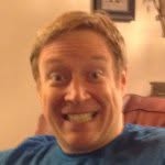 Darin Carlson - @dwcarlson1 - Instagram