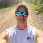 Darin Carlson - @darincarlson731 - Instagram