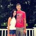 Darin Carlson - Facebook