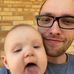 Darin Carlson - Facebook