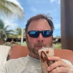 Darin Carlson - @disco340 - Instagram