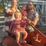 Darin Carlson - @darin.carlson2 - Instagram