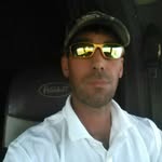 Darin Carlson - @darin.carlson.9 - Instagram