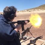 Darin Carlson - @carlsondarin - Instagram