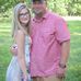 Darin Lee Carlson - Facebook
