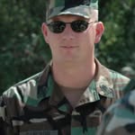 Darin Lee Carlson - @carlson_darin - Instagram