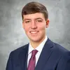 darincarlson367 - @darincarlson367 - TikTok