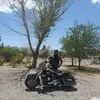 Darinlee Carlson - @darinlee.carlson - TikTok