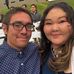 Darion Carlson - Facebook