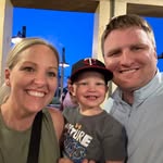 Darrin Carlson - @darrinjcarlson - Instagram