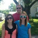 Darrin Carlson - @carlsondarrin - Instagram