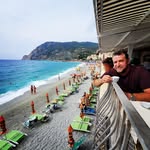 Darrin Carlson - @instaradnonno - Instagram