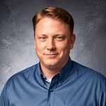Darrin Carlson - @favoritepnwrealtor - Instagram