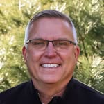 Darrin Carlson - @darrincarlson13 - Instagram