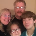 Darrin Carlson - @darrin_carlson65 - Instagram