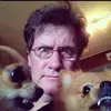 Darrin Carlson - @darrincarlson8 - TikTok