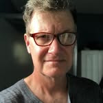 Darrin Carlson - @dc_carlson_ - Instagram