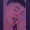 carlosdarinelcarr - @carranza.502 - TikTok