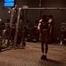 Darian Carr - Facebook