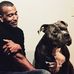 Darin Carr - Facebook