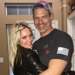 Darin Carr - @dctkd - Instagram