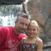 Darin Carr - Facebook