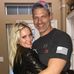 Darin Carr - Facebook