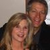 Darin Carr - Facebook