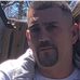 Darin Carr - Facebook