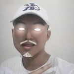 Darin Carranza - @darin_carranza_ - Instagram
