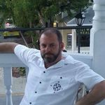 Darin Carrier - @darin.carrier.5 - Instagram