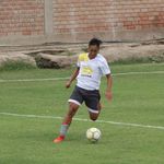 Darin Carrillo - @darin_carrillo27 - Instagram