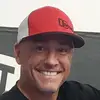 Darin Carroll332 - @darincarroll332 - TikTok