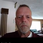Darin Carroll - @darincarroll393 - Instagram
