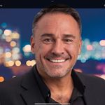Darin Carroll RE - @darincarroll_re - Instagram