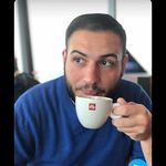 Darin-Dj Anthony Carr Jr - @darin_dj - Instagram