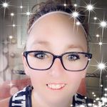 @darincarr.6 - Instagram