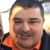 darincarrasco - @darin.carrasco8 - TikTok