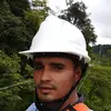 darinel carreño - @darinelcarr - TikTok