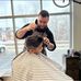 Darren Carr - Facebook