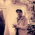 Darren Carr - Facebook
