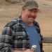 Darrin Carr - Facebook