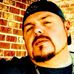 Darian Carter - Facebook