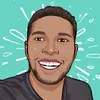 Darin Carter148 - @crypto_cousin - TikTok