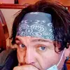 Darin Carter360 - @darincarter360 - TikTok
