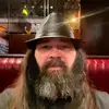 Darin Carter950 - @darincarter777 - TikTok