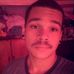 Darin Carter - Facebook