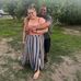 Darin Carter - Facebook