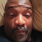 Darin Carter - @darin_carter - Instagram