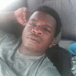 Darin Carter - @eonlgconstruction - Instagram